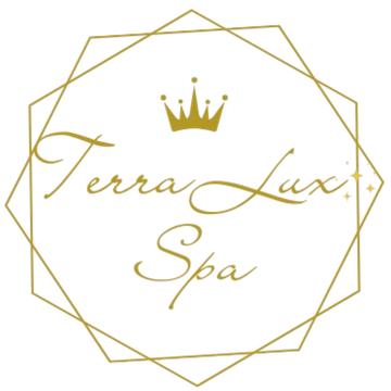 TerraLux Spa